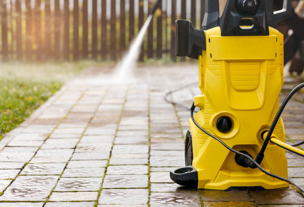 Best Solar Panel Cleaning  in Zephyrhills, FL