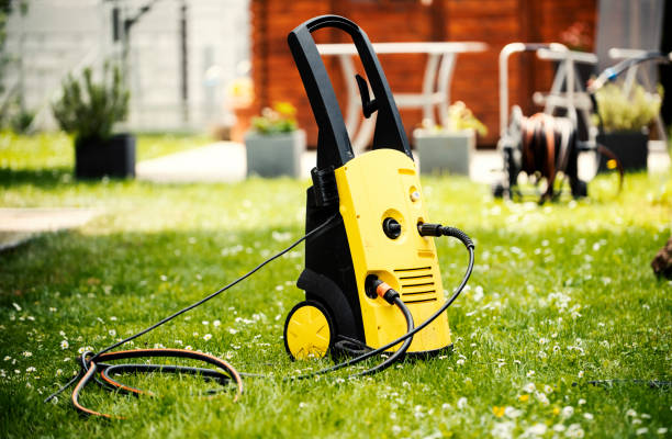 Boat and Dock Cleaning in Zephyrhills, FL